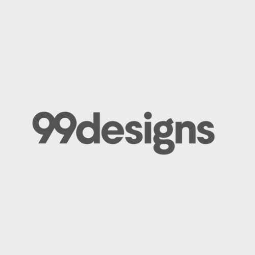 99designs.jpg