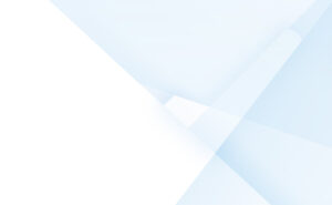 blue directional bg light white