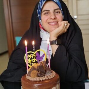 20220625 120939 1 rotated medium