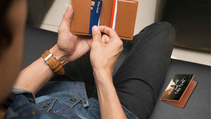 buy visa card 1 large