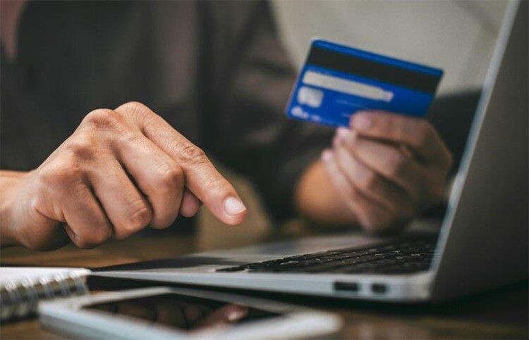 buy visa card 2 large