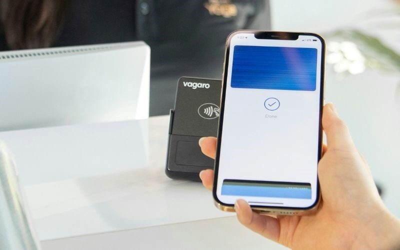 Virtual Visa Card Activation1 large