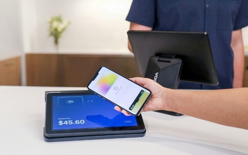 Virtual Visa Card Activation2 large