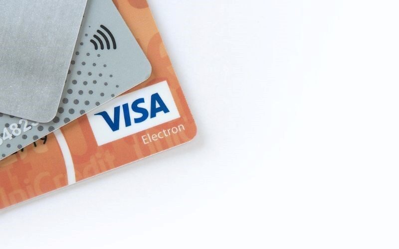 Virtual Visa Card Online Payments2 large