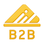 arzcredit b2b logo small