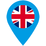 uk en location pin