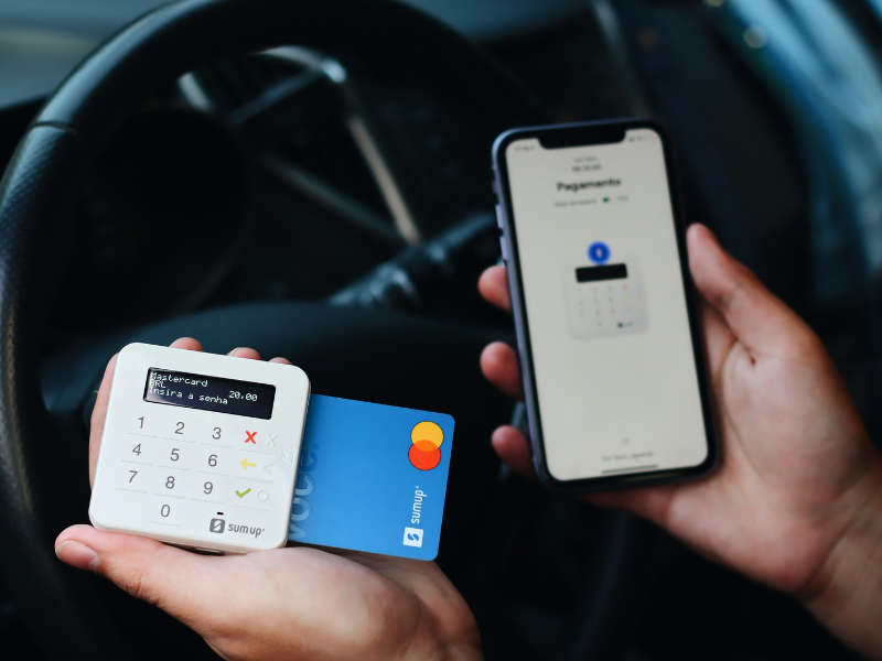 buy master card3 large