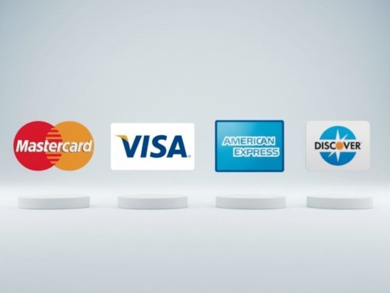 shopping guide master card1 large