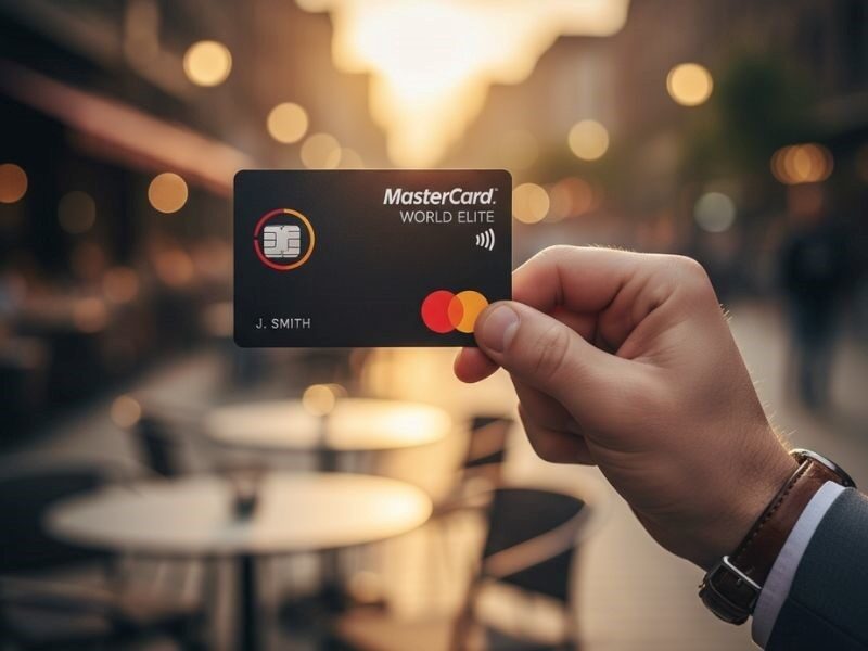 shopping guide master card2 large