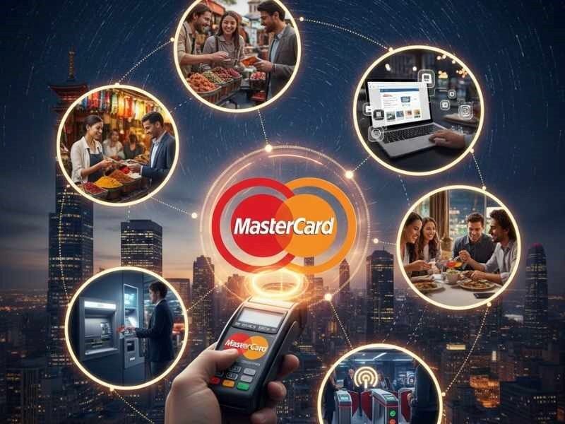 shopping guide master card3 large