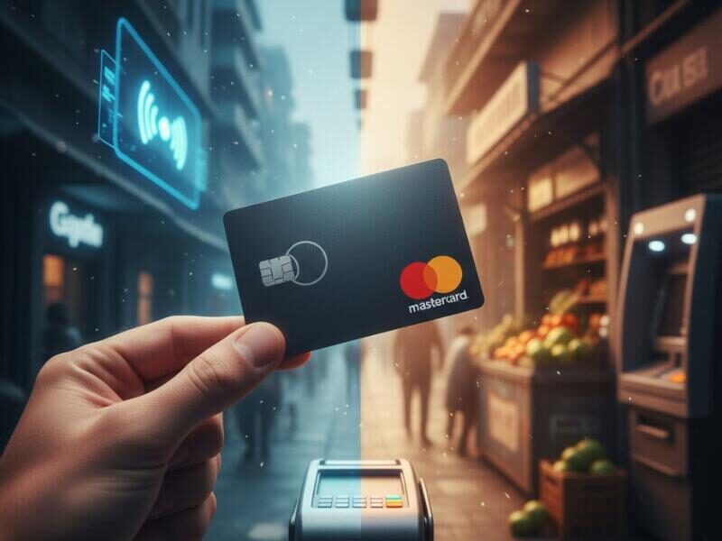 activation physical master card1 large