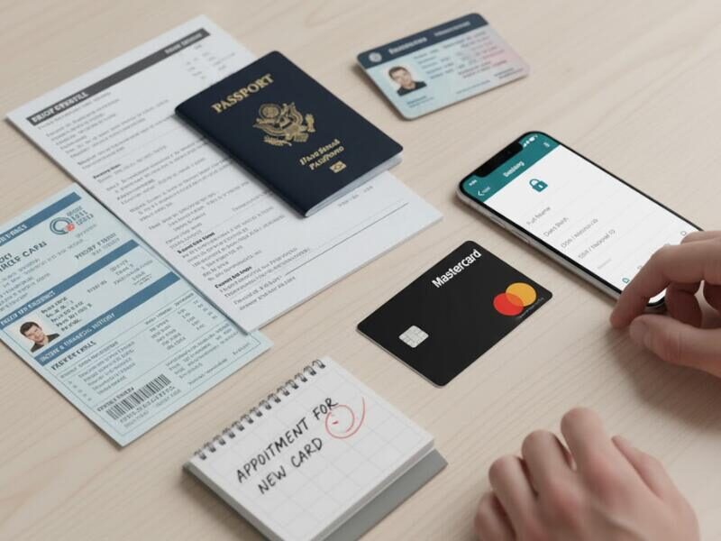 activation physical master card2 large