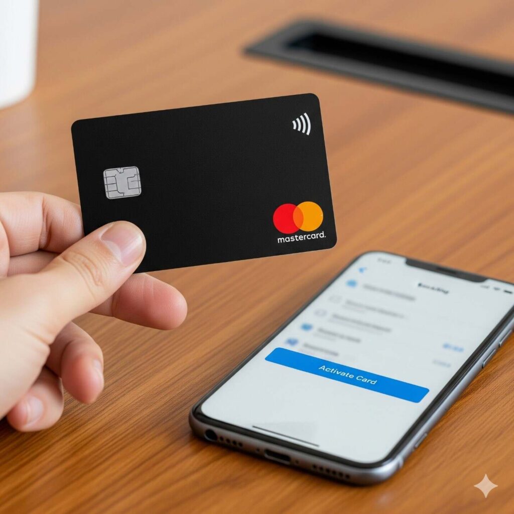 activation physical master card3 large