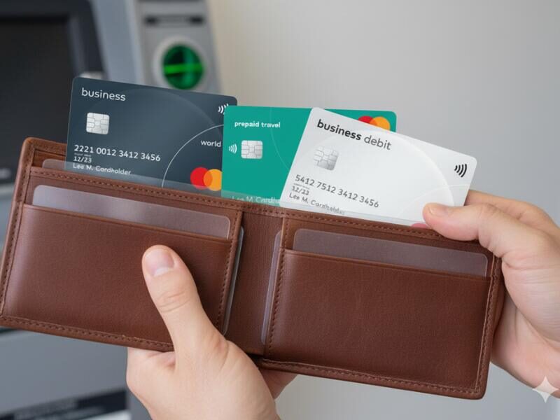 charge and withdraw with master card1 large