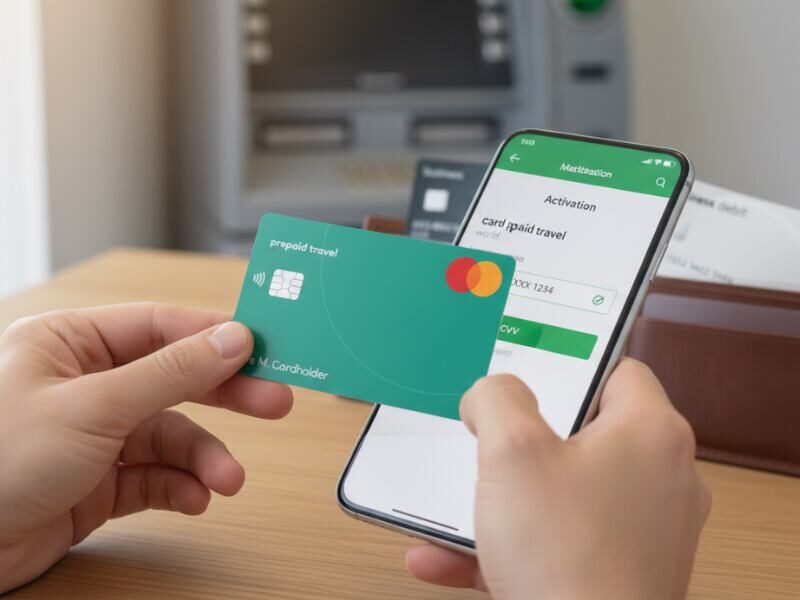 charge and withdraw with master card2 large