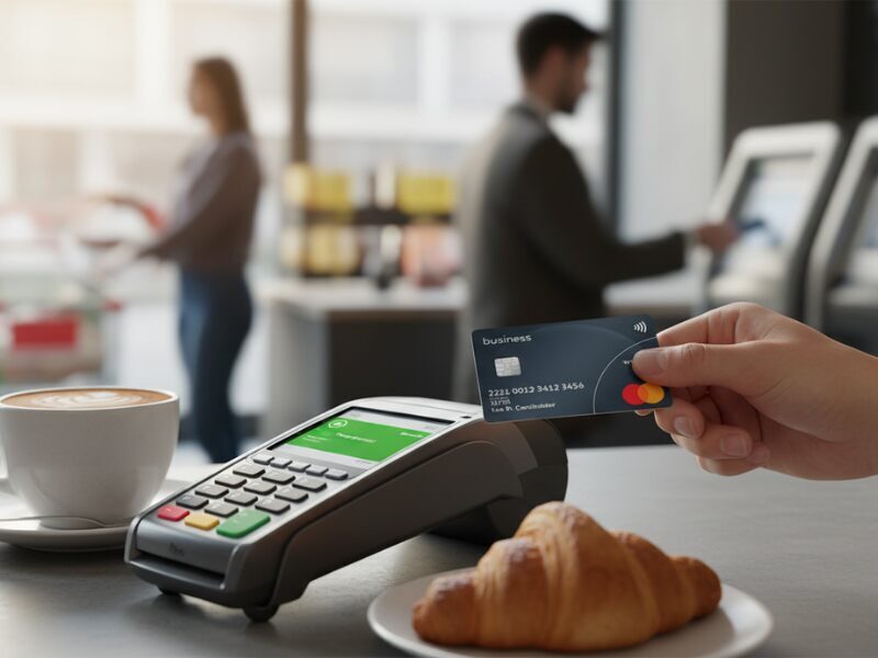 charge and withdraw with master card3 large