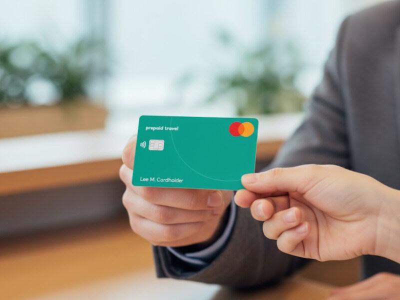 costs and limitations master card2 large