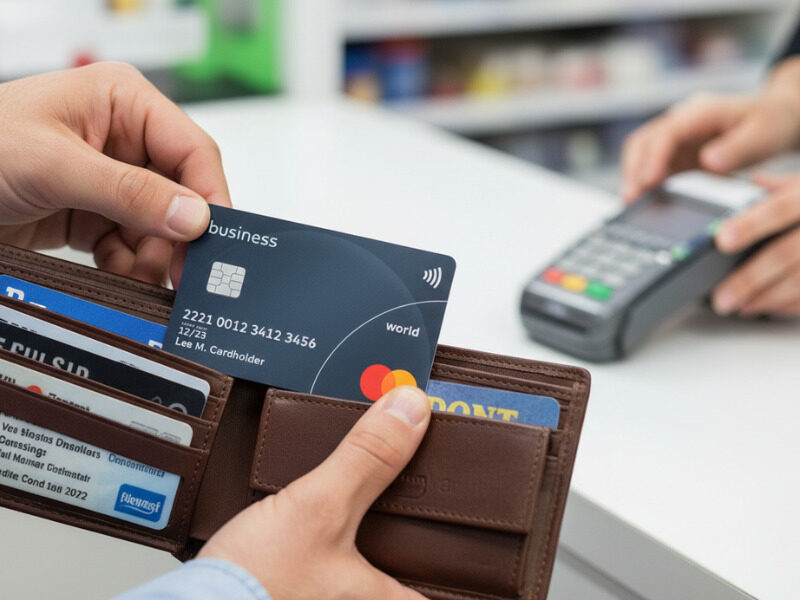 costs and limitations master card3 large