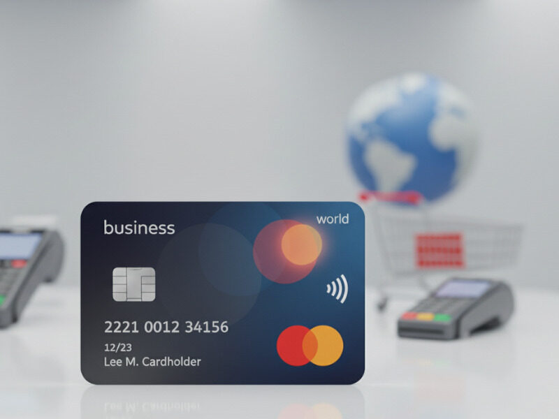 whats physical master card1 large