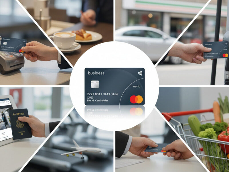 whats physical master card2 large