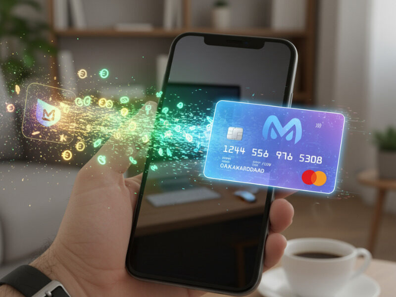activation virtual mastre card3 large