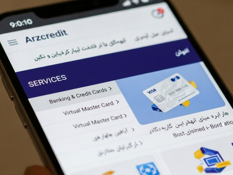 charge and use virtual master card1 large