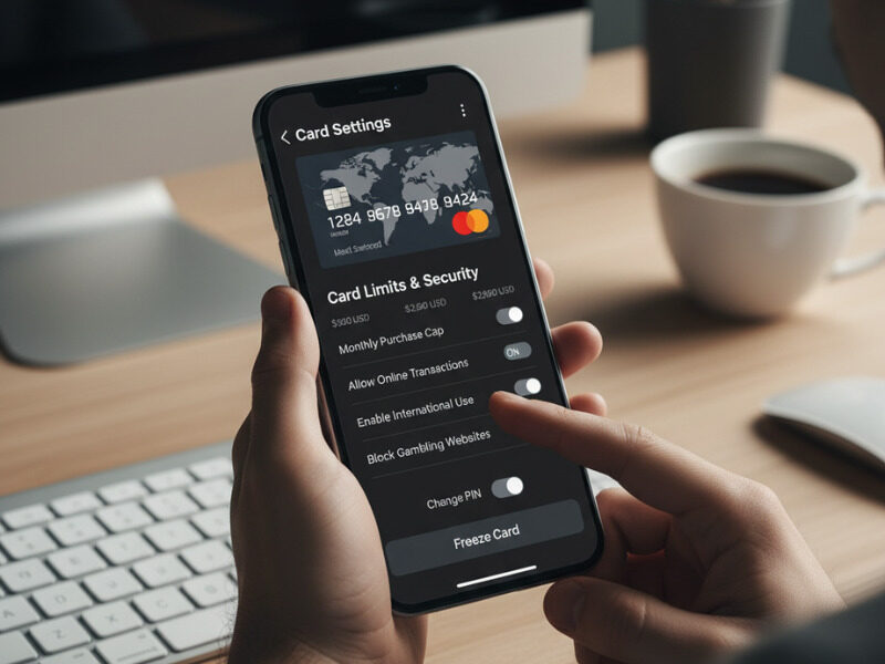 charge and use virtual master card3 large