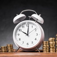 صرفه‌جویی در هزینه‌ها و زمان