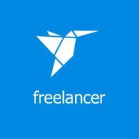 2. Freelancer