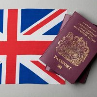 3. IELTS for UKVI (UK Visas and Immigration)